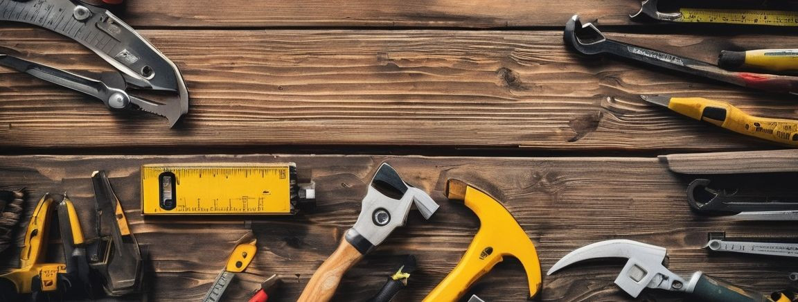 Ehitusmaailmas, mis pidevalt areneb, on tõhusus ja lihtsus ülimalt olulised. Võtmed kätte ehitusteenused on kujunenud terviklikuks lahenduseks kinnisvaraarendaj