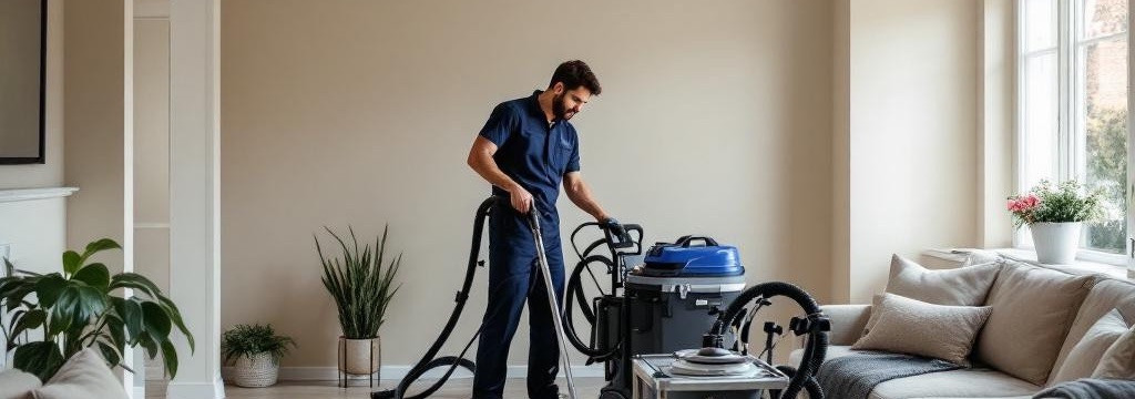 Rendifunktsiooniga tekstiilipesuri ja aurupesuri teenus Kuressaares  pakub paindlikku ja kuluefektiivset lahendust kodu, auto ja äripindade hoolduseks. Sobib ni