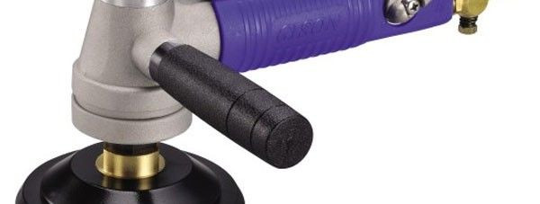 Ehitustööstuses on kasutatavad tööriistad sama olulised kui nende professionaalide oskused, kes neid kasutavad. Kvaliteetsed tööriistad ei ole ainult töö tegemi