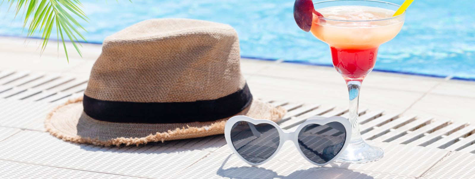 All-inclusive holiday packages have become increasingly popular among travelers seeking a hassle-free and cost-effective way to enjoy their vacations. These pac