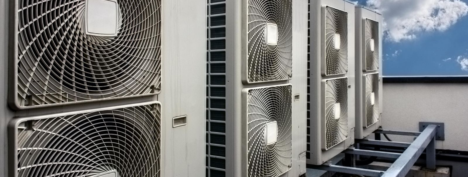 Ventilatsioon on oluline osa kvaliteetse õhukvaliteedi tagamisel. Kütte- ja jahutusseadmete abil saab kontrollida õhu sissevoolu sagedust, intensiivsust, temper