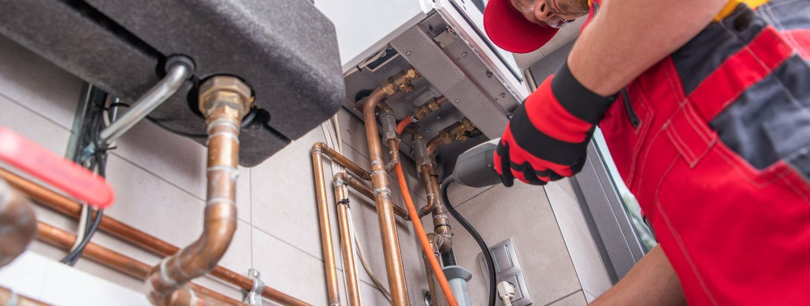 Heating systems are a critical component of indoor comfort and safety, especially in regions with colder climates. They come in various forms, including furnace