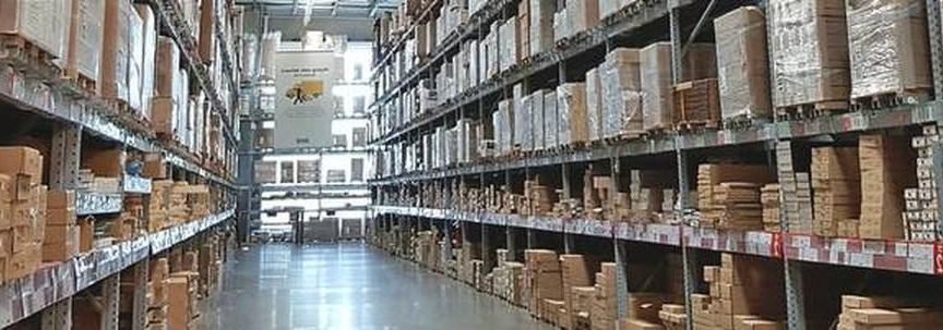 OÜ Litmark alustas tegevust 1996. aastal ning ettevõtte põhitegevuseks on kaupade müük. Aruandeaastal jätkas OÜ Litmark aktiivselt kaupade müügiga ning sõlmis mitmeid uusi lepinguid, toetades sellega ettevõtte