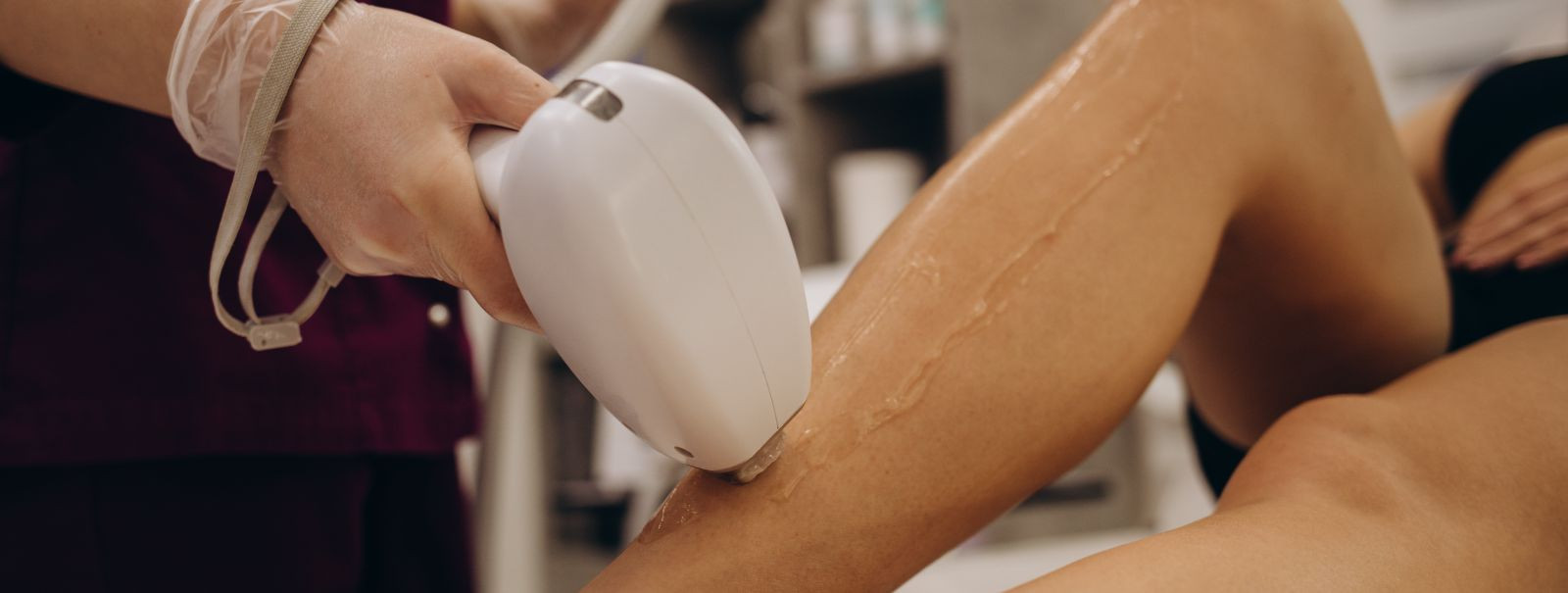 Laser treatments have revolutionized the way we approach skin care and grooming. By using concentrated light to target and treat various skin concerns, these pr