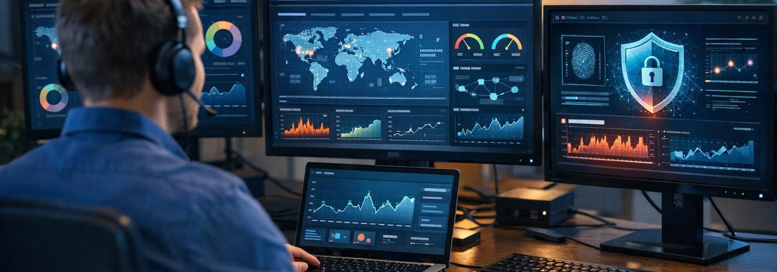 Mis on lehehaldus või siis veebihooldus?  Regulaarne veebihooldus tagab, et veebisait töötab sujuvalt, on turvaline ning ajakohane ilma teie meeskonna ajakulu k