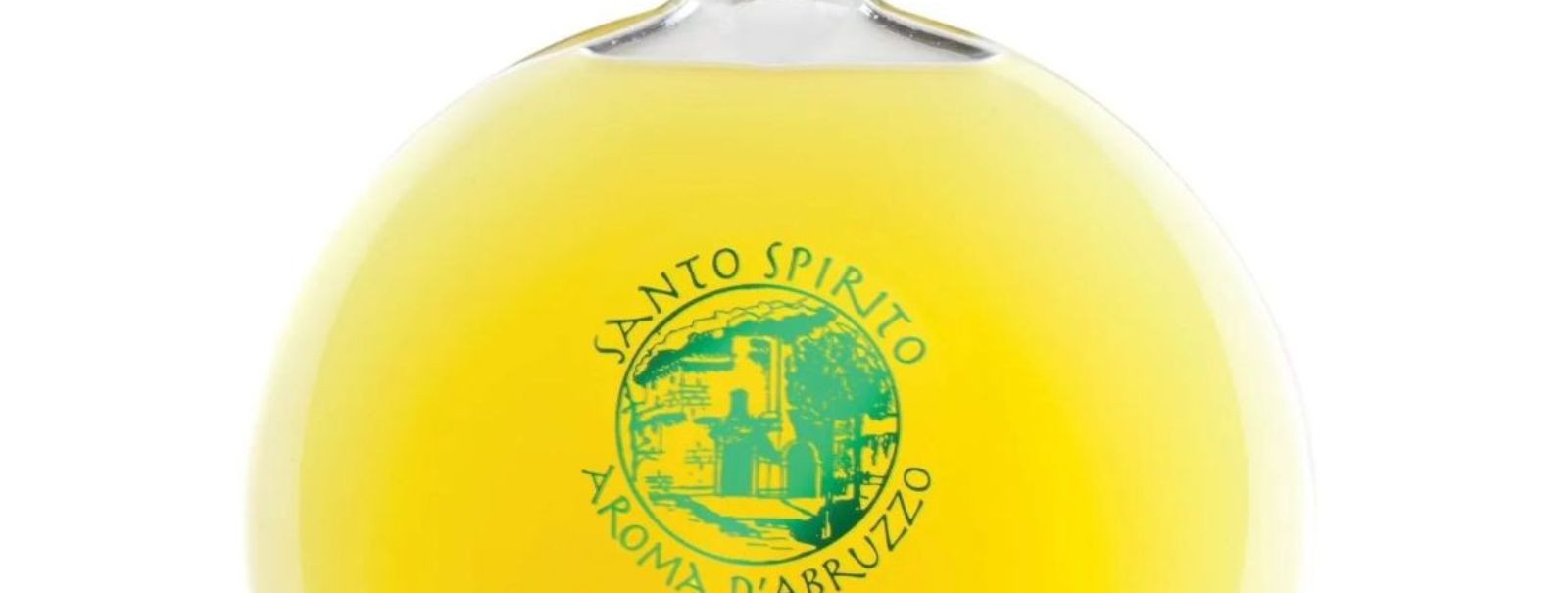 Lemoncello on Itaalia üks armastatumaid jooke, mida tuntakse üle maailma oma unikaalse maitse ja aroomi poolest. See karge ja värskendav jook on valmistatud Sor