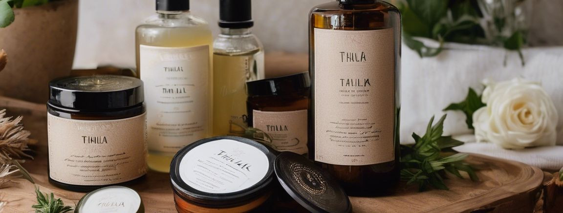 In recent years, there has been a significant shift towards natural ingredients in skincare. This movement is driven by a growing awareness of the potential ris