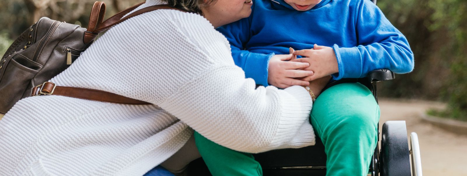 When caring for a loved one, it's crucial to understand their specific mobility and health conditions. This understanding will guide you in selecting the right 