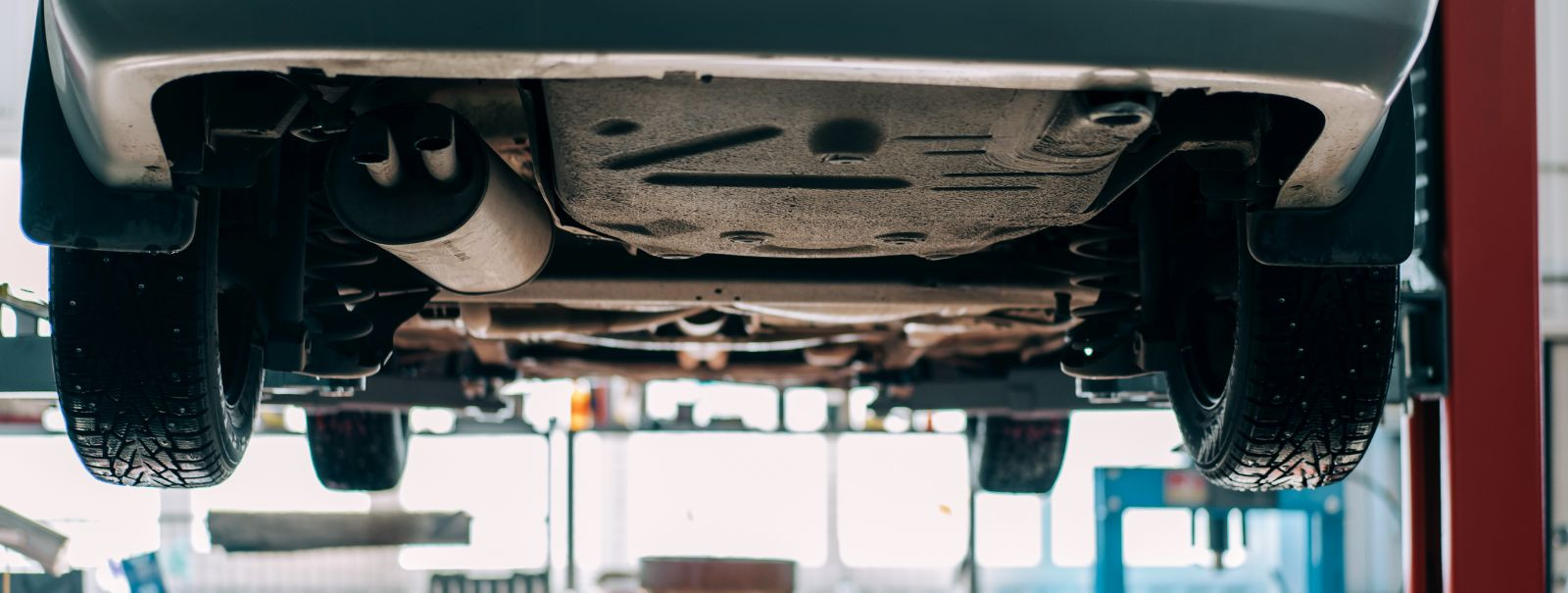 Maintaining the chassis of your vehicle is crucial for ensuring safety, performance, and longevity. This comprehensive guide will walk you through the essential