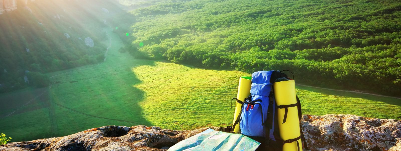 Lükkamiskelgutamine on põnev väliaktiivsus, mis ühendab kiiruse adrenaliini ja kogu keha treeningu eelised. Sobib igas vanuses inimestele, lükkamiskelgutamine h