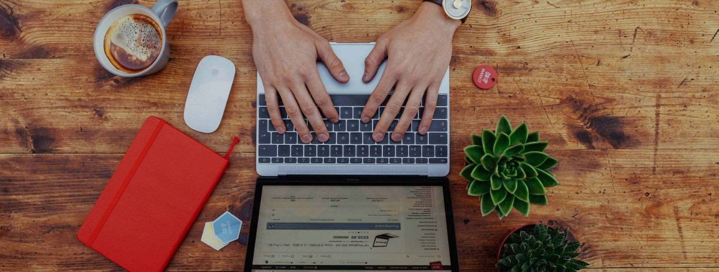 Markit on rahvusvaheline IT-turuplats ja hangete lahenduste pakkuja, mille eesmärk on lihtsustada ettevõtete IT-toodete ostmist ning vähendada sellega seotud ku