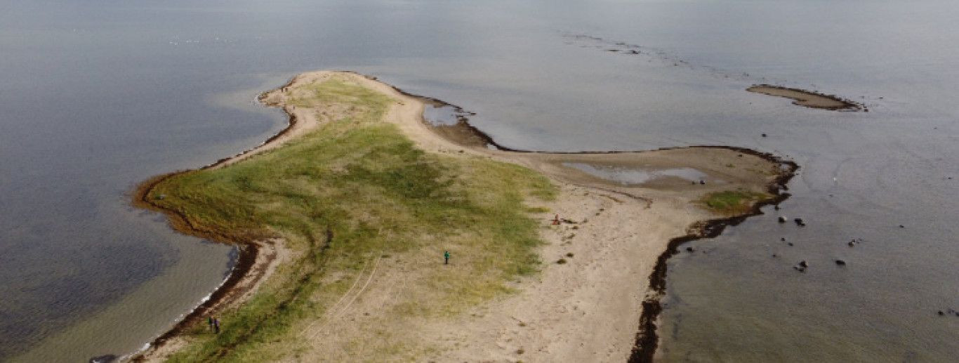 Septembris toimus 515 vastajaga veebi-uuring 16-74-aastase Eesti elanikkonna hulgas. Sooviks oli teada saada, milliseid digitaalseid kaardirakendusi ning millis