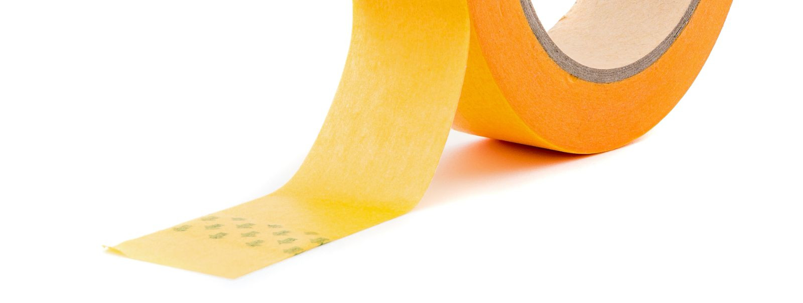 Choosing the right packaging tape is crucial for ensuring the security and integrity of your shipments. The right tape can prevent product damage, provide tampe