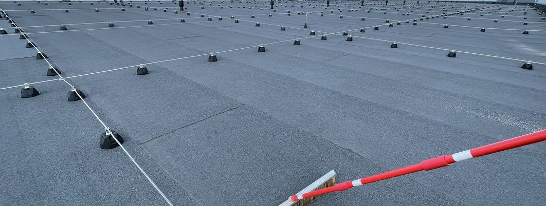 Maja ehitamine on põnev ja oluline ettevõtmine, mis nõuab hoolikat ...