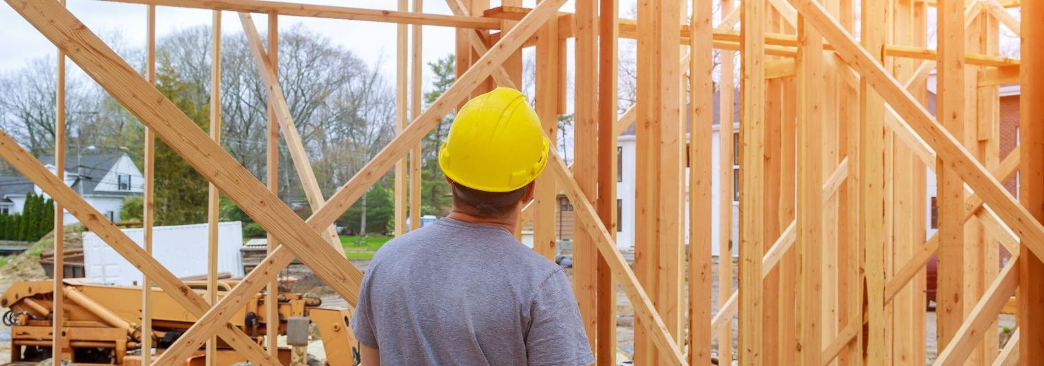 Majade ehitus ja renoveerimine on inimkonna igavene kirg ja vajadus. Need tegevused võimaldavad meil luua uusi kodusid või taaselustada olemasolevaid, et need v