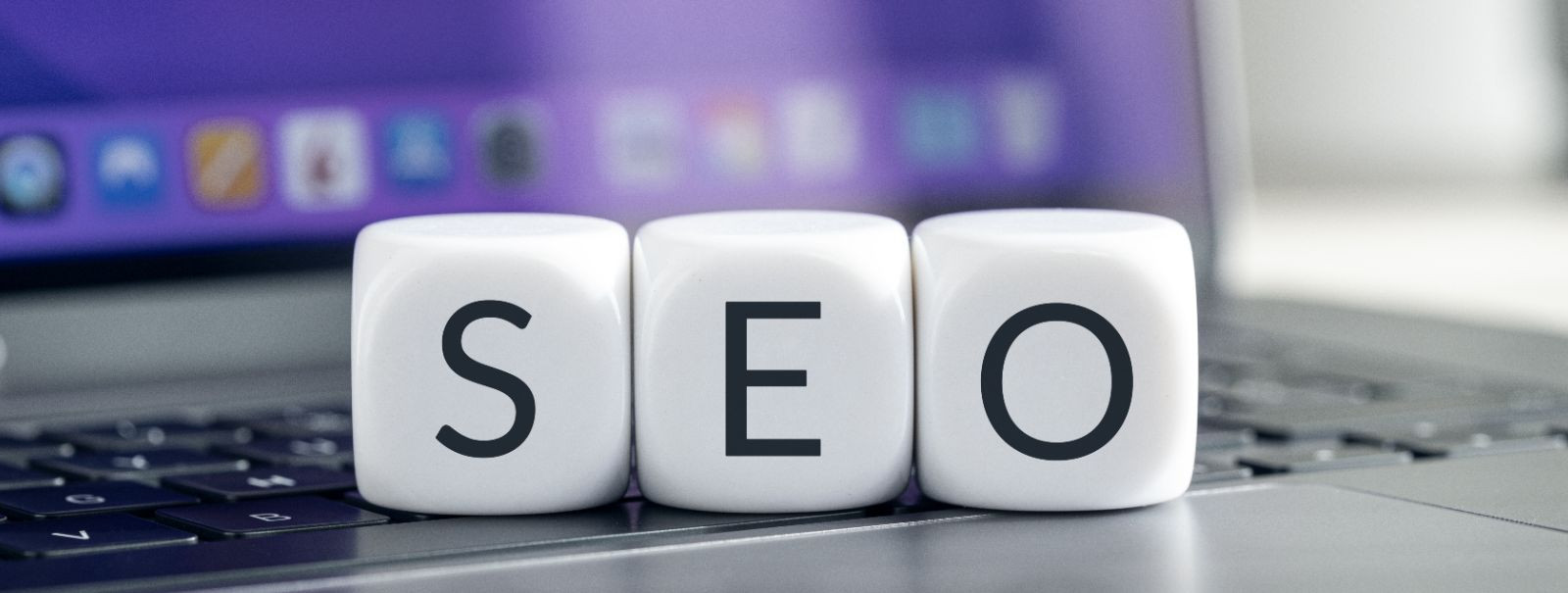 An SEO audit is a comprehensive analysis of a website's visibility in search engines. It's a critical first step for businesses looking to improve their online 