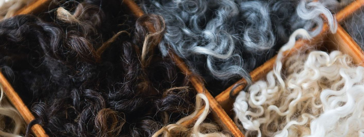 Valley annab selged juhised, kuidas vaipu turvaliselt puhastada ...