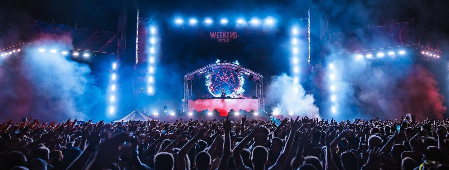 As we step into 2024, the media and printing industries are poised for transformative changes driven by technological advancements and evolving consumer prefere