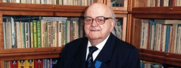 Vaimuvara OÜ on Tartus asuv raamatupood, mis on pere-ettevõttena tegutsenud juba alates 1991. aastast. Pood on tuntud oma laia valiku poolest, kus leidub nii uu