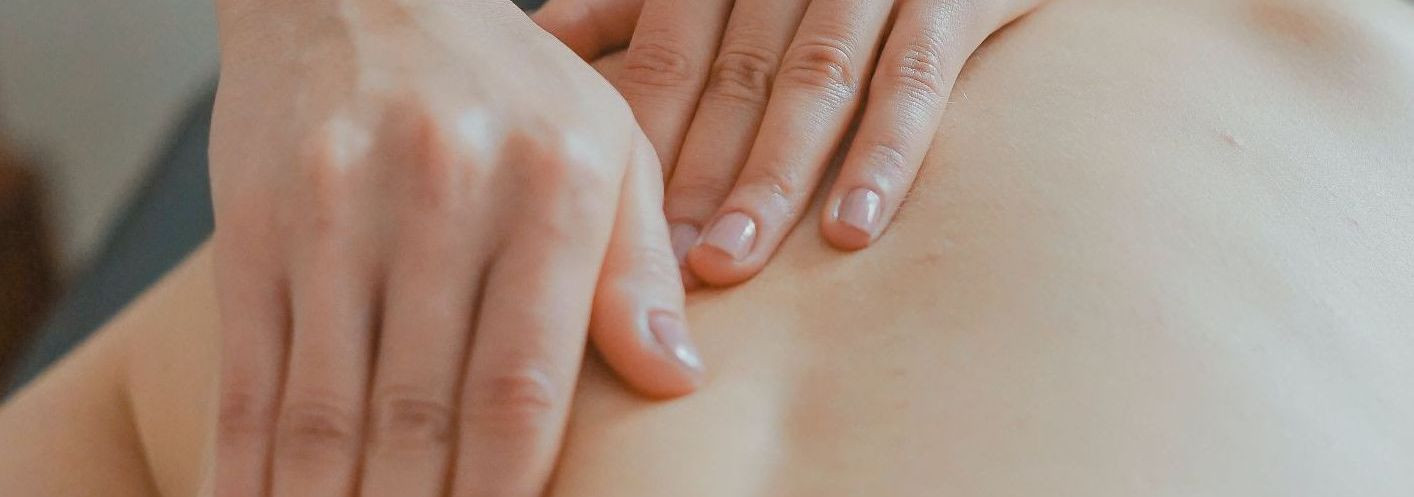 Rutiin ja stressirohked olukorrad võivad jätta meie kehasse pingeid ning mõjutada üldist heaolu. Kas oled kunagi unistanud hetkest, kus saad end tõeliselt lõdve