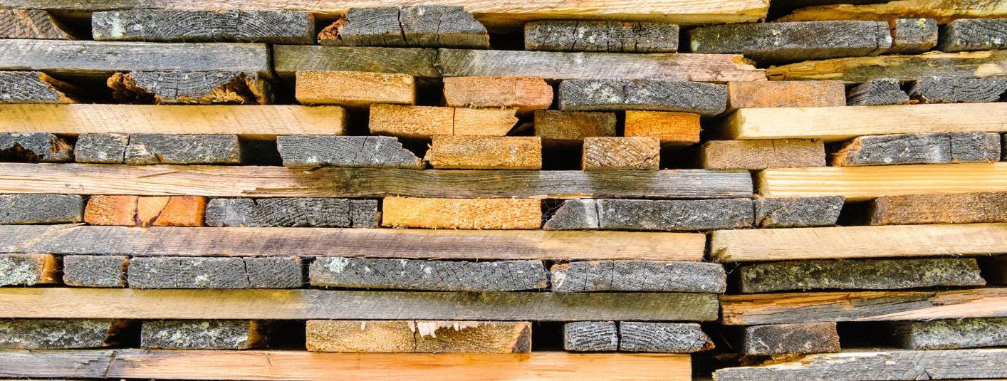 Kui otsid usaldusväärset partnerit, kes pakub mitmekülgseid puidust tooteid ja ressursse, siis oled jõudnud õigesse kohta. Invester OÜ on ettevõte, mis on pühen