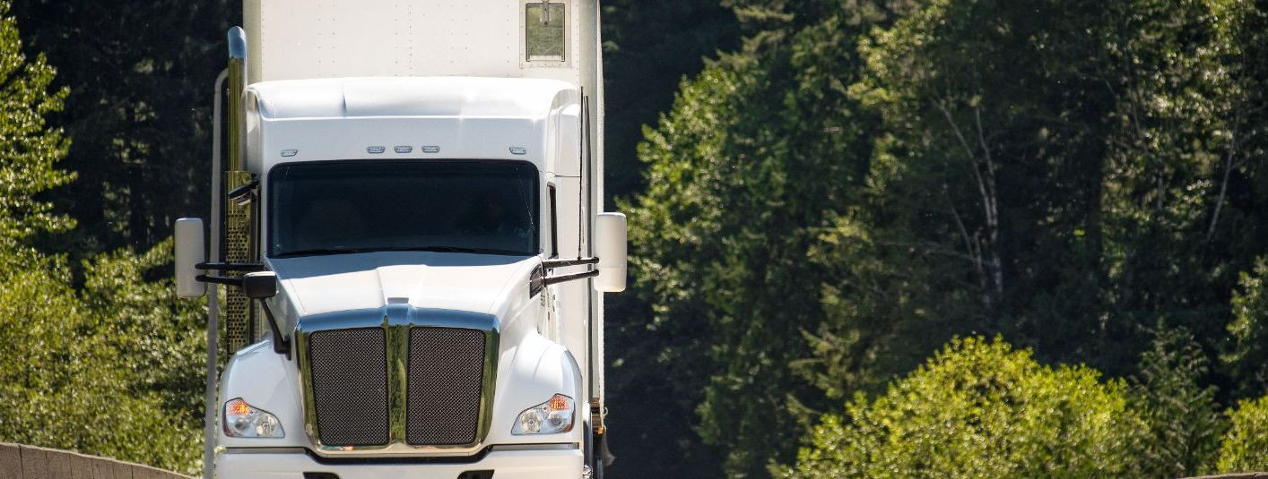 Tere tulemast HERKA TRANSPORT maailma, kus kaubavedu, transporditeenused, kraanateenus ülekabariidi vedu on meie kirg ja uhkus. Oleme pühendunud ettevõte, mis o