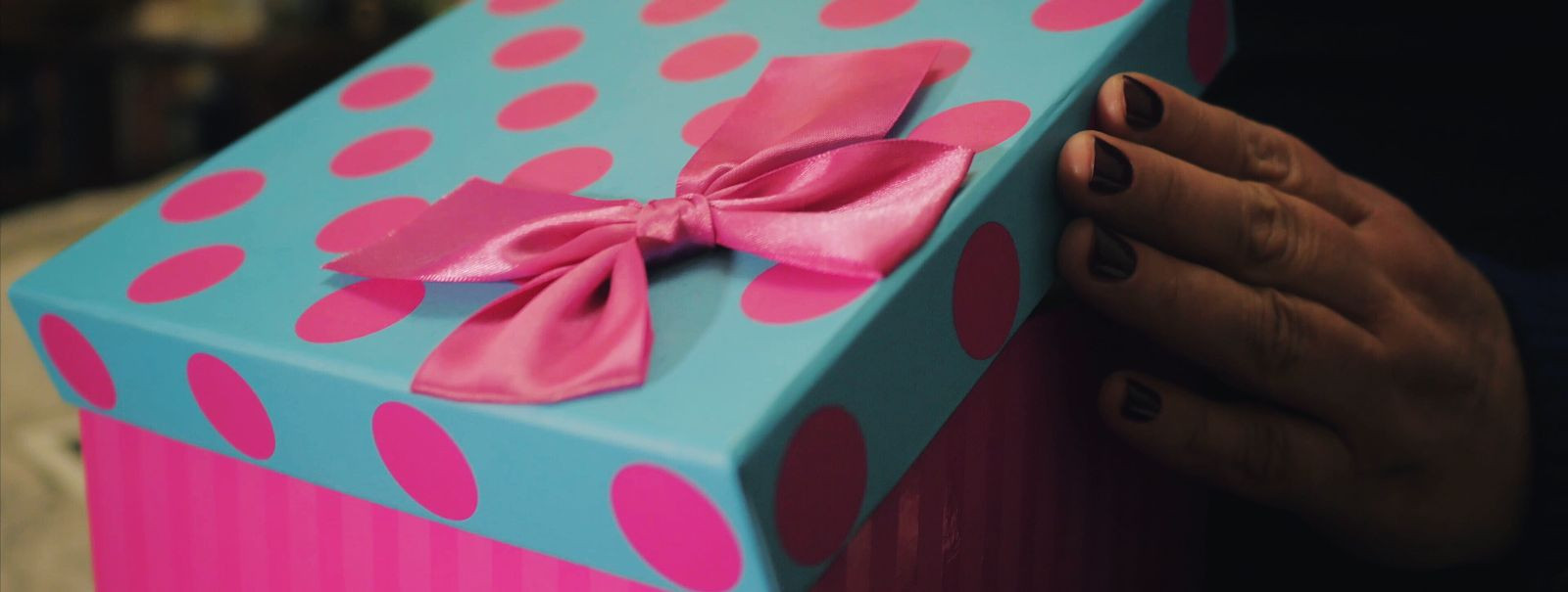 Tänapäeva maailmas, kus keskkonnateadlikkus on olulisem kui kunagi varem, on keskkonnasõbralik pakendamine muutunud jätkusuutlike äripraktikate oluliseks osaks.