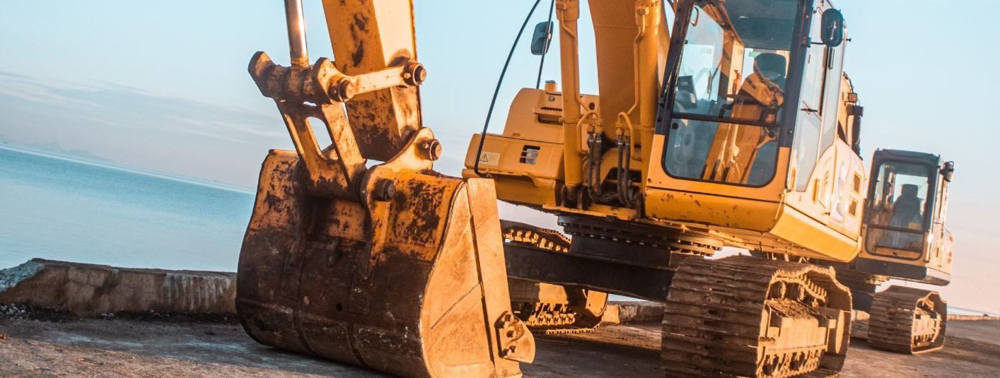 METFIX OÜ on ettevõte, mis pakub mitmekülgseid ekskavaatoriteenuseid ja kaevetöid. Meie põhitegevuseks on kaeve-, mulla- ja ekskavaatoritööd, mis hõlmavad erine