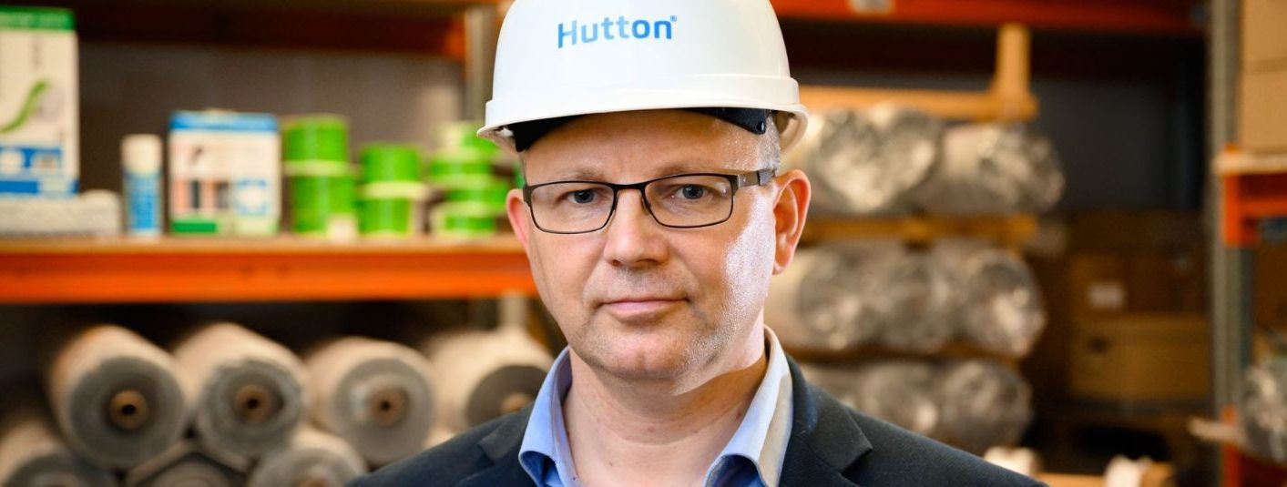 Hutton OÜ on ettevõte, mis pakub laias valikus kvaliteetseid ...