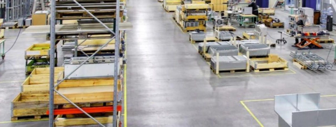 Juba üle 25 aasta on Favor AS ärisuund Metaform olnud usaldusväärseks partneriks lehtmetallist komponentide ja koostude arendamisel ning tootmisel ülemaailmselt