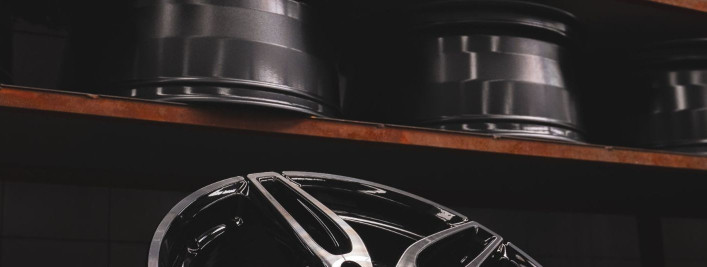 Mida autole varuosi ostes meeles pidada?