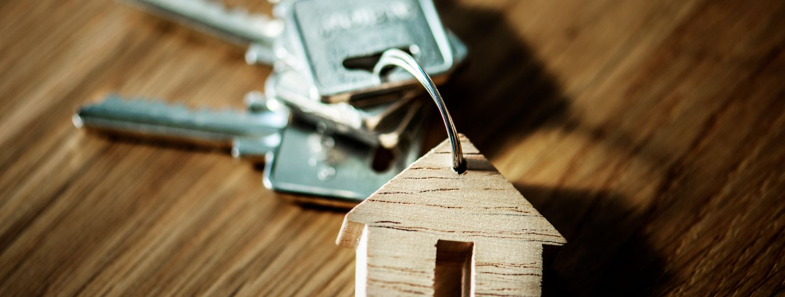 Embarking on the journey of purchasing your first home is both exhilarating and daunting. Understanding the home buying process and being well-prepared can make
