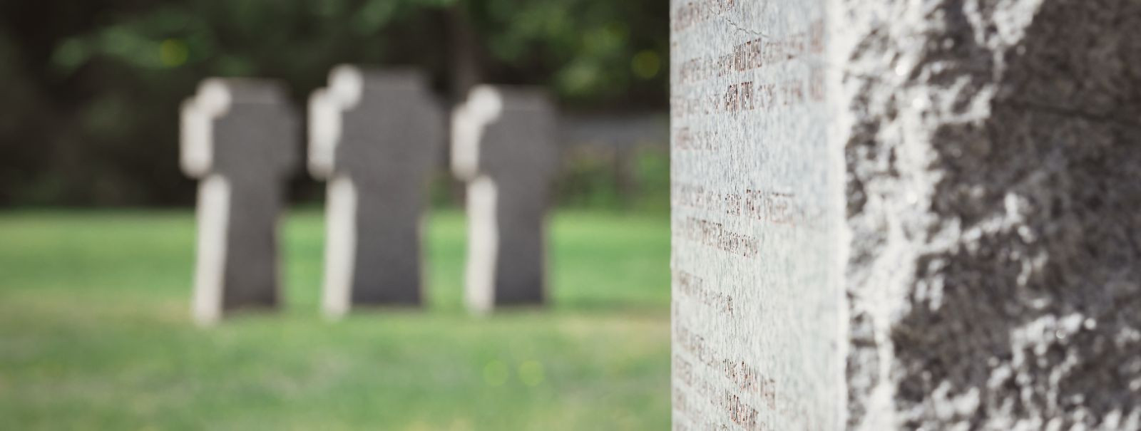 Choosing a tombstone for a loved one is a deeply personal and significant decision. It serves as a lasting tribute to their life and legacy. This guide aims to 