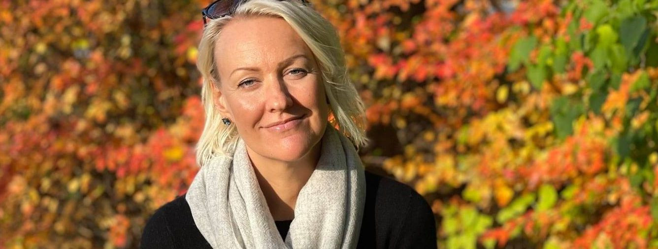 Elujaatus - elu ja elususe tunnustamine   Elujaatus on mõiste, mis kujutab endast elu ja elususe tunnustamist nii iseenda sees kui ka enda ümber. Sageli keskend