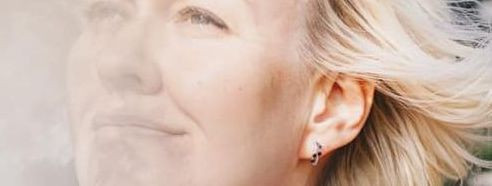 Soul OÜ on ettevõte, mis on pühendunud inimeste toetamisele, aidates neil leida mõistmist, selgust ja positiivseid muutusi oma elus. Kui oled raskel perioodil v