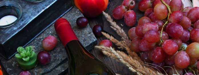 Mida sisaldab vein ning millised on selle kasud tervisele? 