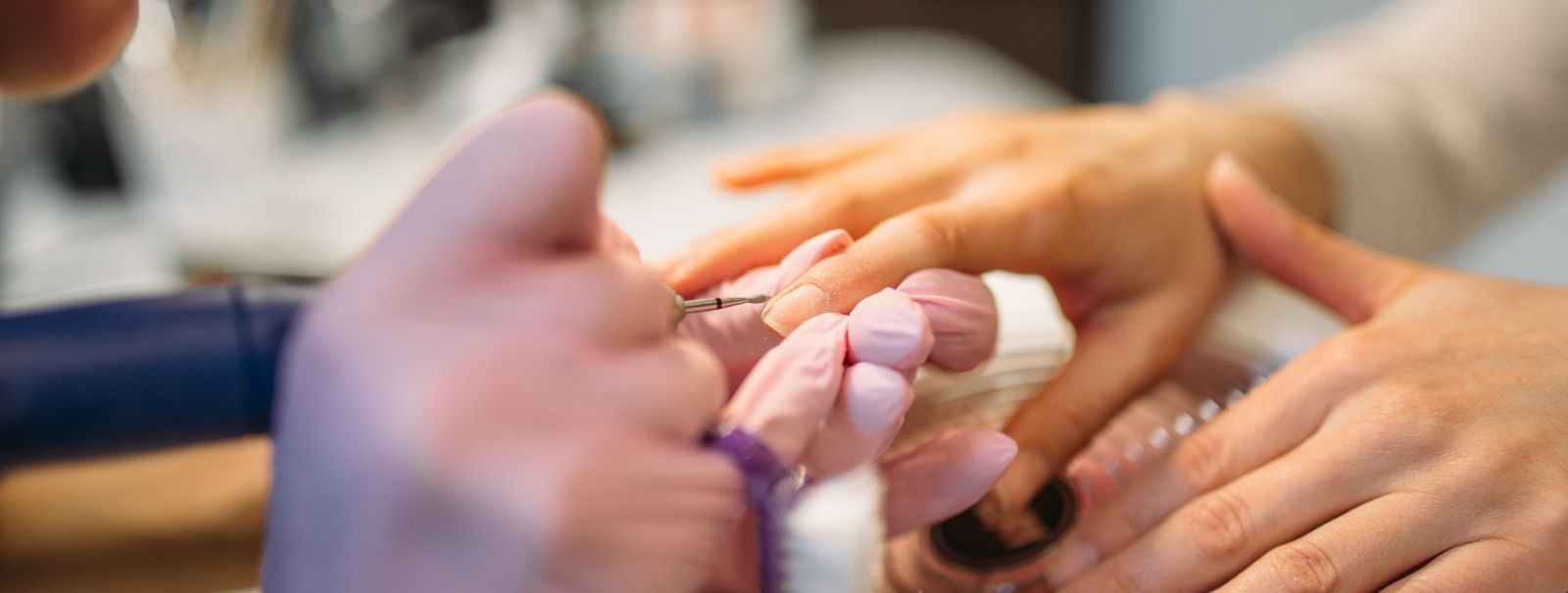 Gel nail polish represents a significant advancement in nail technology. Unlike traditional nail lacquers, gel polish is a liquid gel that usually comes in a bo