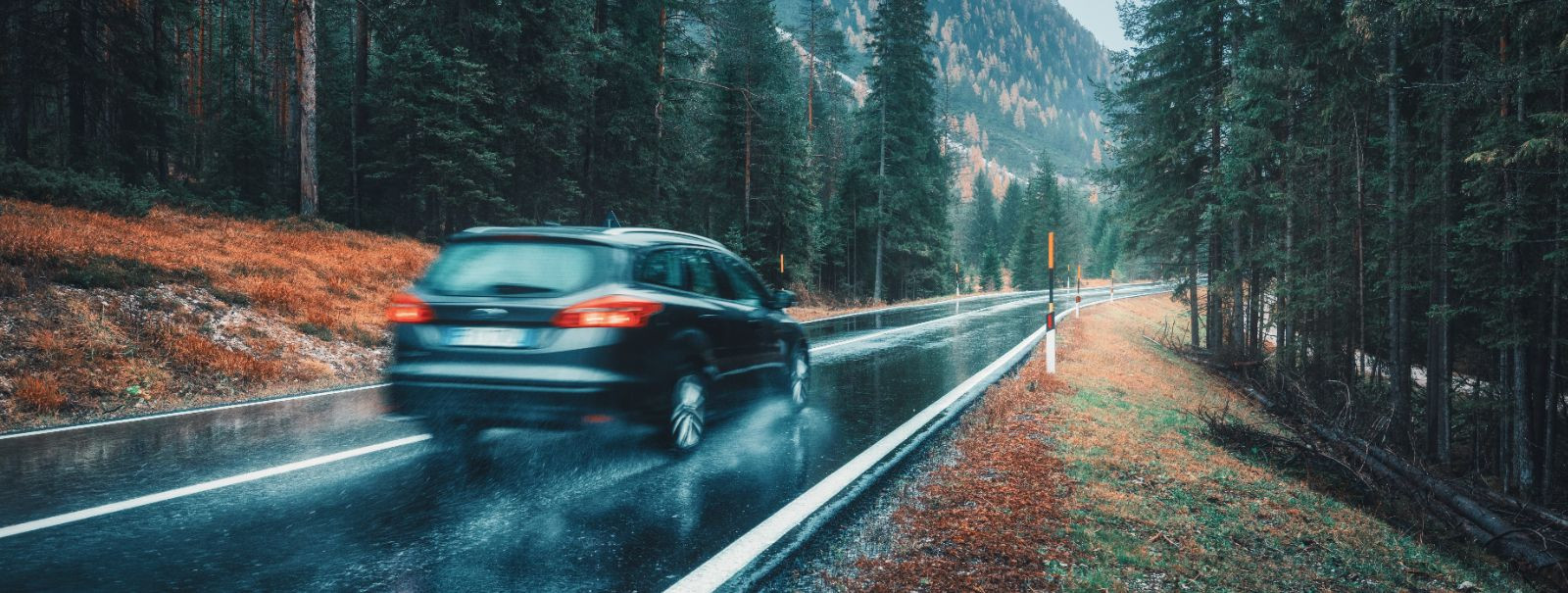 Eco-friendly driving encompasses a range of practices, technologies, and choices that collectively reduce the environmental impact of driving. It involves adopt