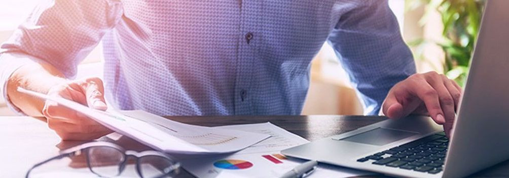 Rohkem kui 16 aastat kogemust tähendab, et teame, mida otsida – ja mida ennetada.  Oleme näinud, kus tekivad riskid, viivitused või segadus, ning oskame hoida a