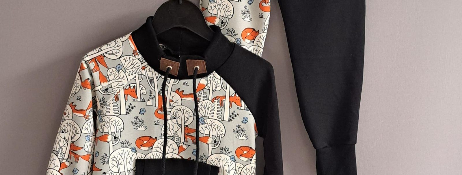 Handmade children's clothing is a growing trend among parents who value quality, sustainability, and originality. Unlike mass-produced garments, handmade clothi