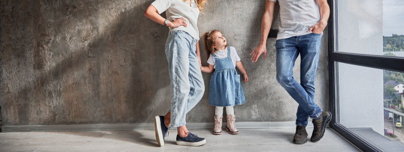 Miks eelistada külaliskortereid?