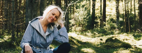 Miks ja kuidas saavad ettevõtete juhid hoolida rohkem töötajate vaimsest tervisest?