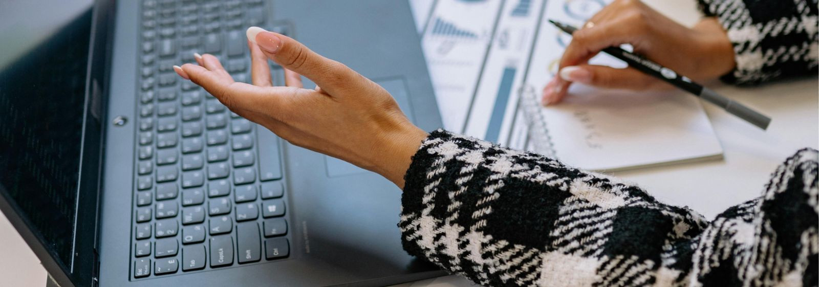 Eesti väikeettevõtetes valitseb levinud müüt: „Meil on väike ...