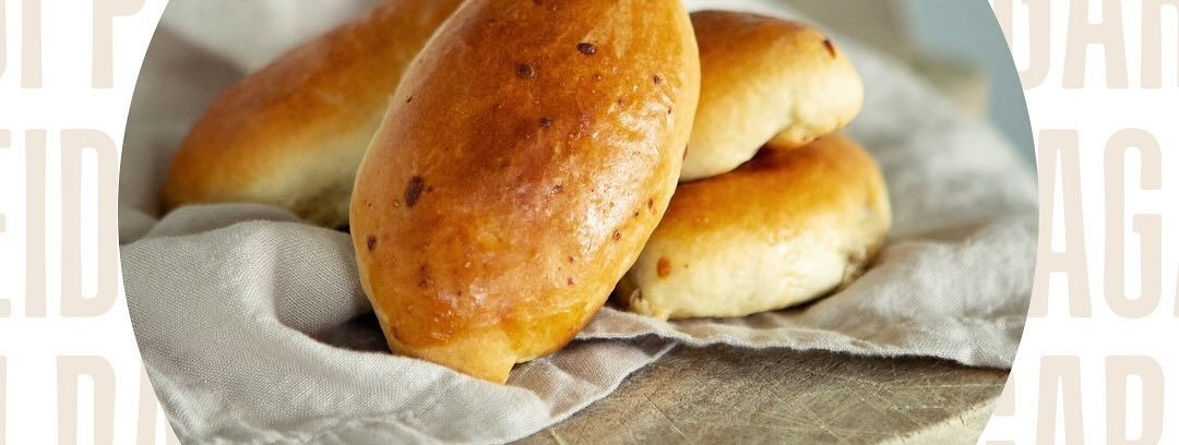 Viimastel aastatel on inimesed üha enam pöördunud tagasi koduse ...