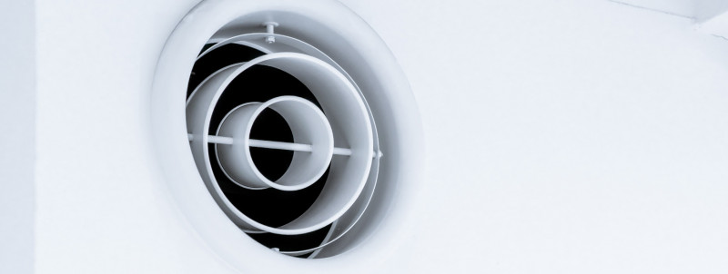 Miks on hea ventilatsioonisüsteem oluline?