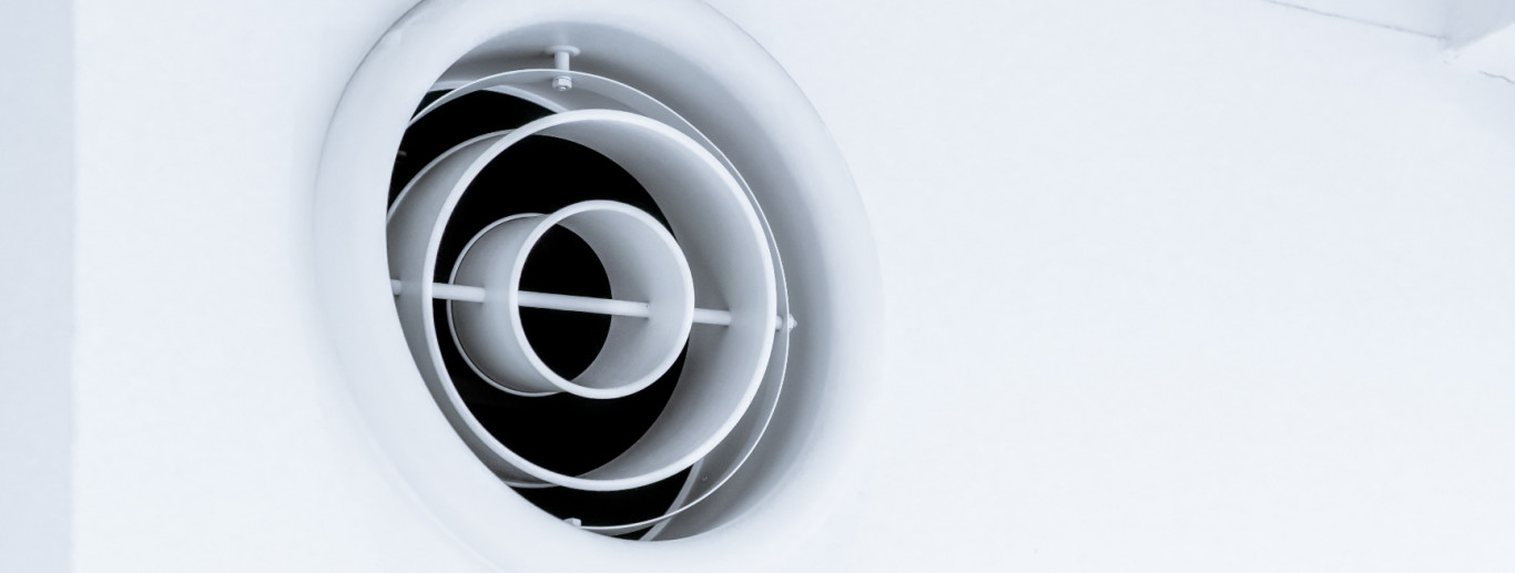 Korralik ventilatsioonisüsteem on oluline mitmel põhjusel: Hingamisteede ...