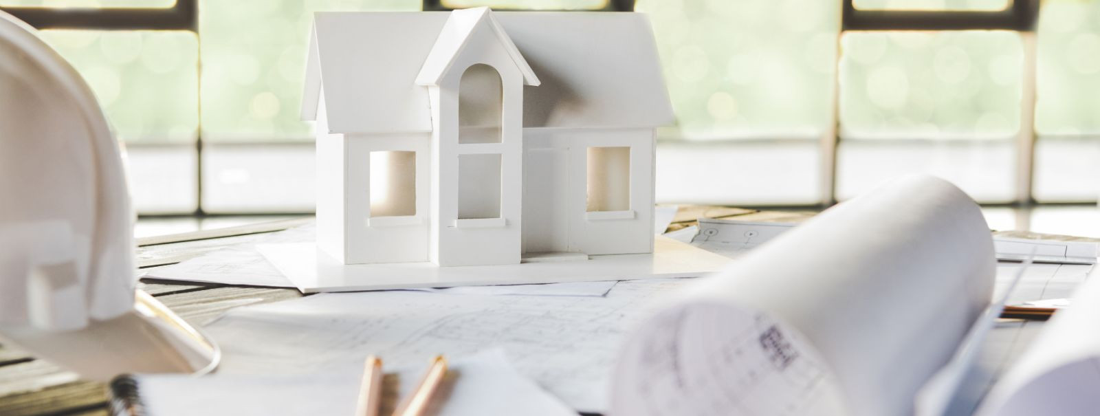 Maintaining real estate is a critical aspect of property ownership that ensures the safety, functionality, and value of your investment. Whether you're a proper