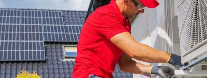 Miks on oluline investeerida kvaliteetsesse ventilatsioonisüsteemi?