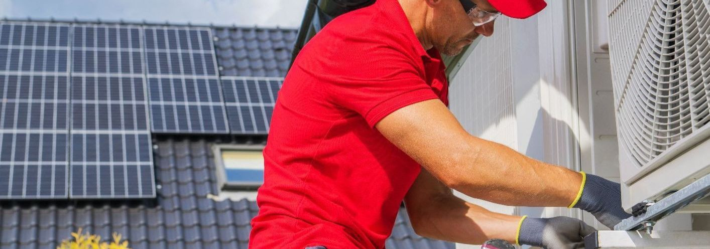 Õhk, mida me hingame, mängib olulist rolli meie tervises ja heaolus ning seetõttu on ventilatsioon oluline komponent igas hoones. Kuid kas olete mõelnud, miks o