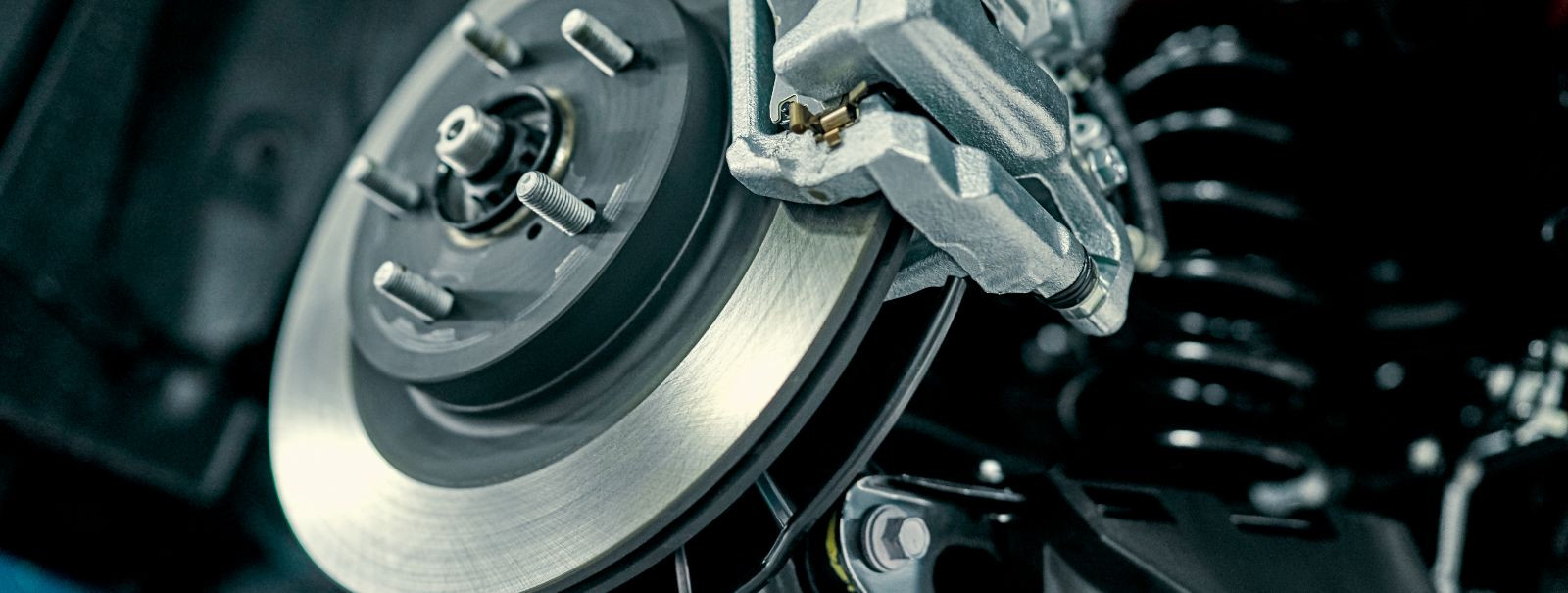 Ensuring the safety and reliability of your vehicle begins with maintaining one of its most critical components: the brakes. Proper brake maintenance not only p